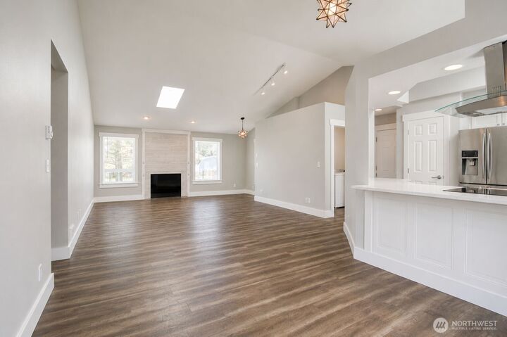 Property Photo:  372  Canal Drive SE  WA 98569 