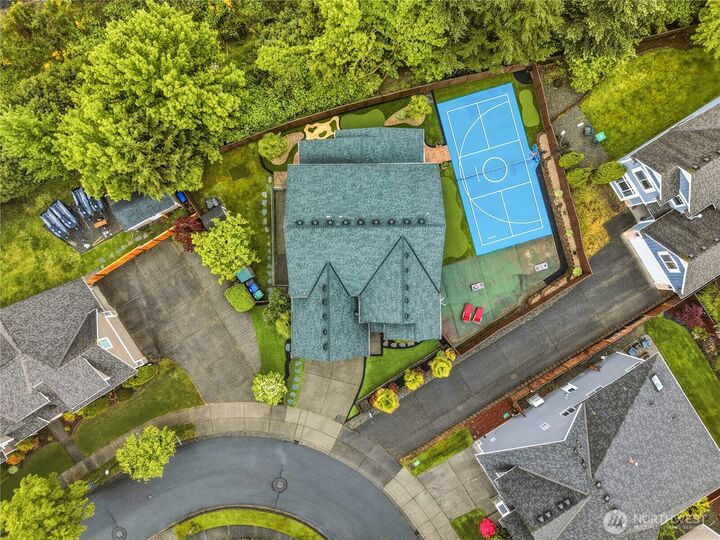 Property Photo:  28302  239th Street  WA 98038 