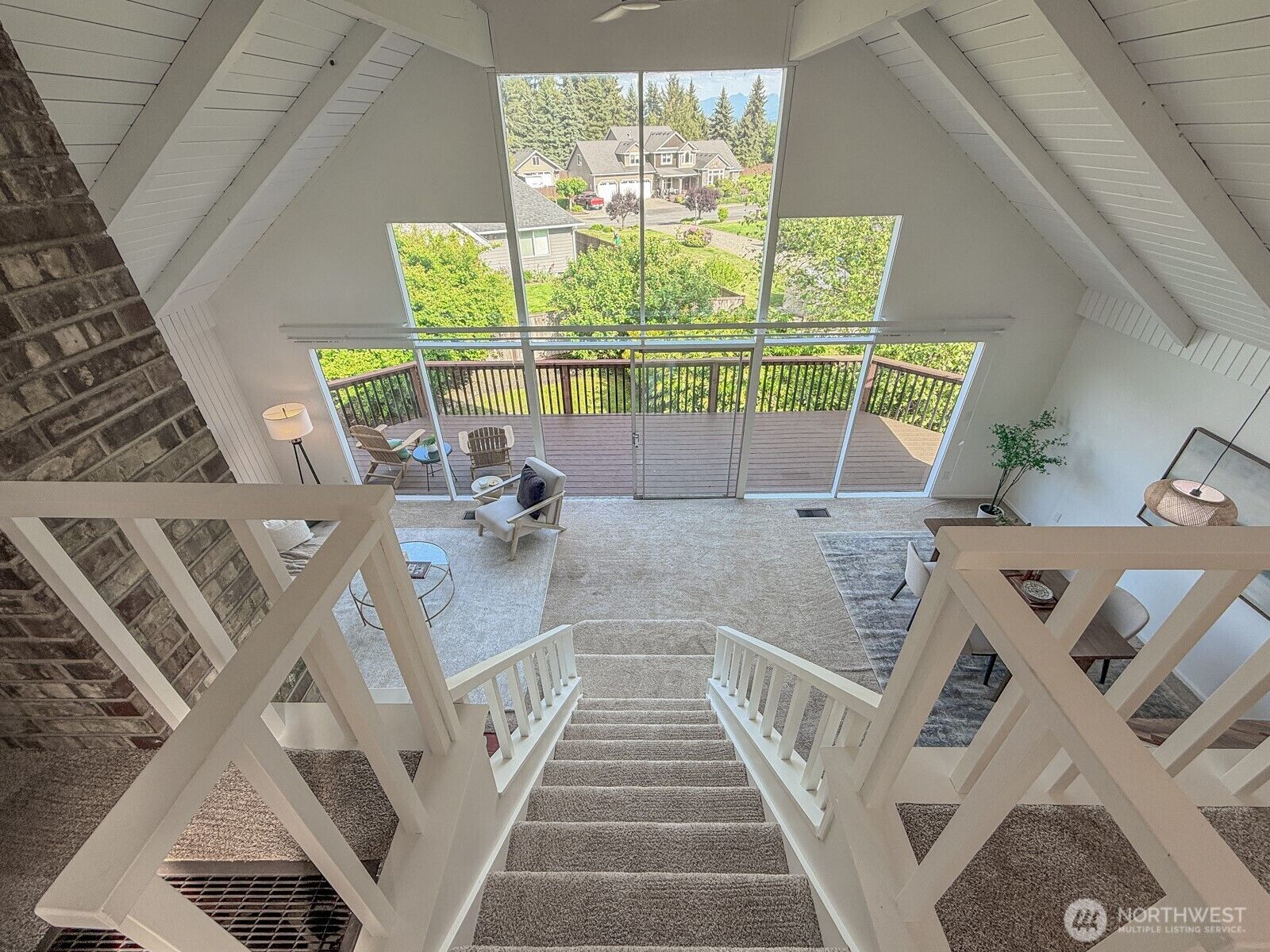 Property Photo:  4625  124th Avenue Ct E  WA 98372 