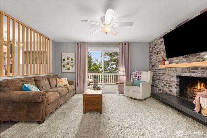 Property Photo:  4829 S 166th St  WA 98188 