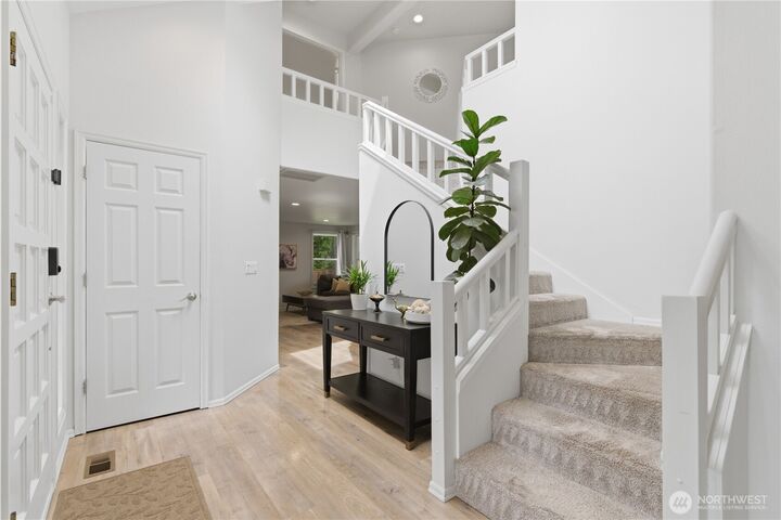 Property Photo: 209 Casey Court WA 98388