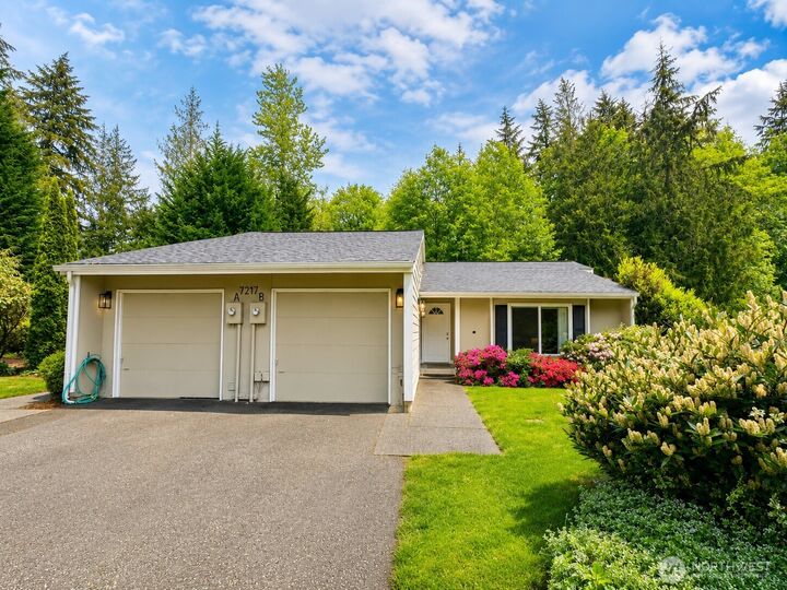 Property Photo:  7217  87th Avenue Ct B  WA 98335 