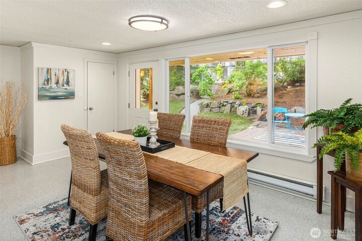 Property Photo: 23803 56th Avenue W WA 98043