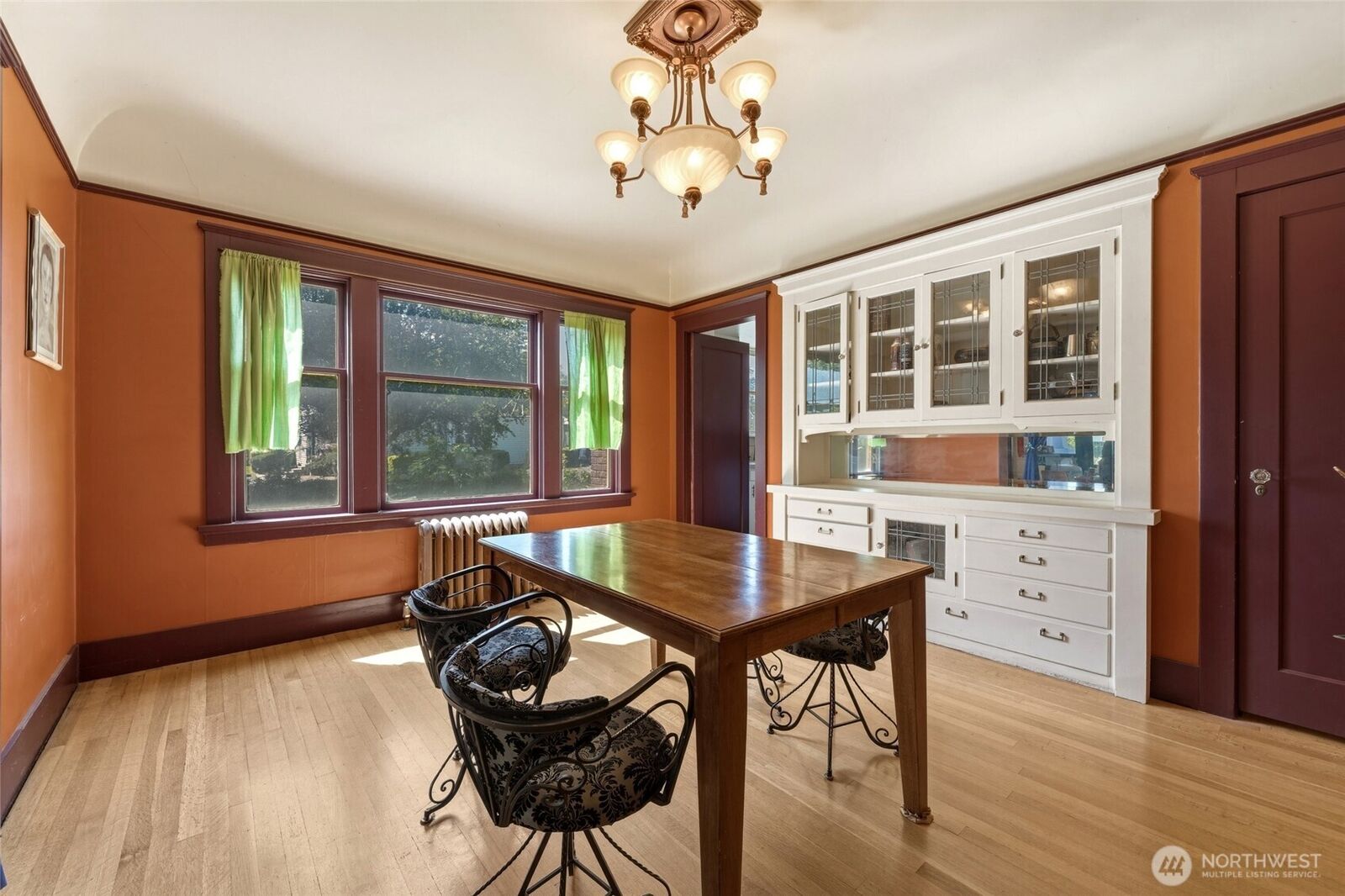 Property Photo:  622 S Main Street  OR 97862 