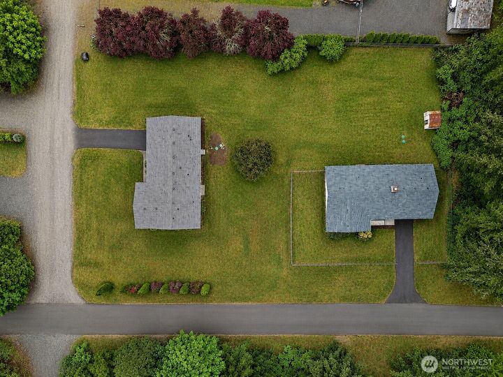 Property Photo:  12810  210th Street E  WA 98338 
