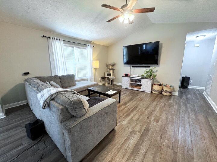 Property Photo:  687 Northridge Drive  KY 42101 