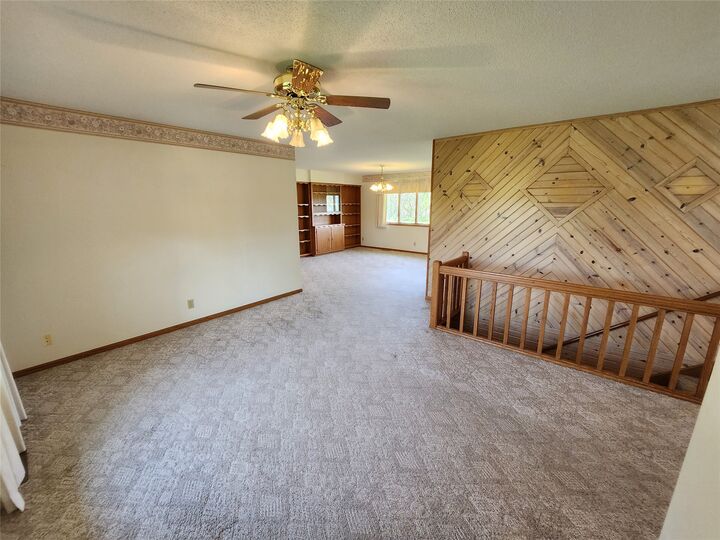 Property Photo:  W16250 County Road F  WI 54817 