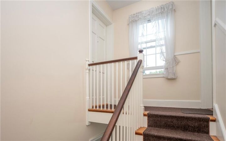 Property Photo:  184 N Fenner Road 9C  RI 02842 