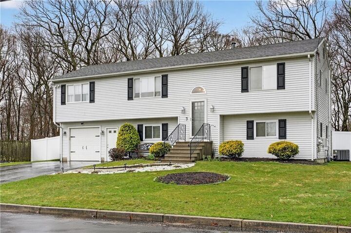 Property Photo:  82 Mohawk Trail  RI 02921 