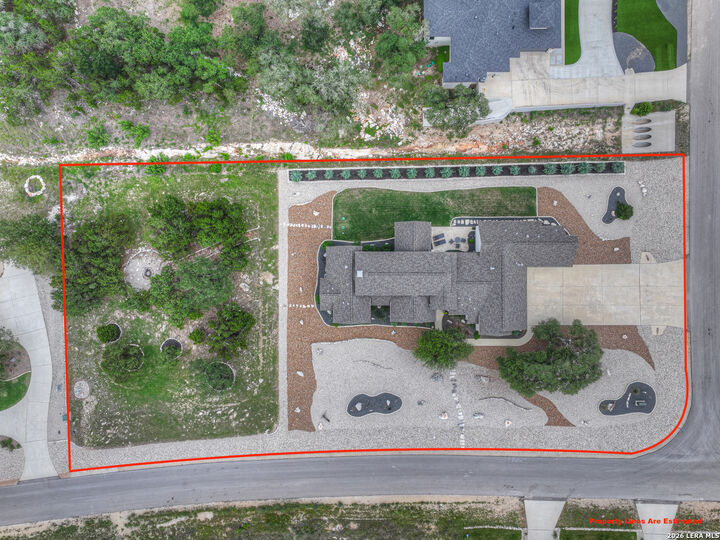Property Photo:  220 Trappers  TX 78132 