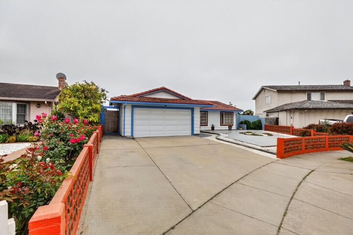 Property Photo:  18624 Eisenhower Street  CA 93906 