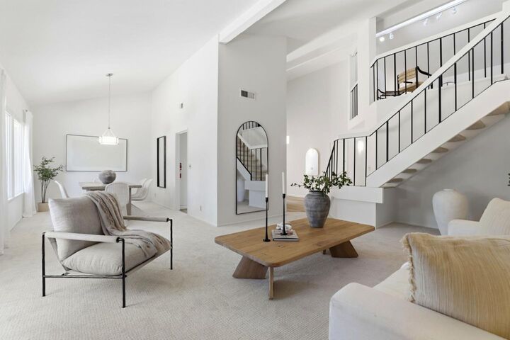 Property Photo:  1791 Marcy Lynn Court  CA 95124 