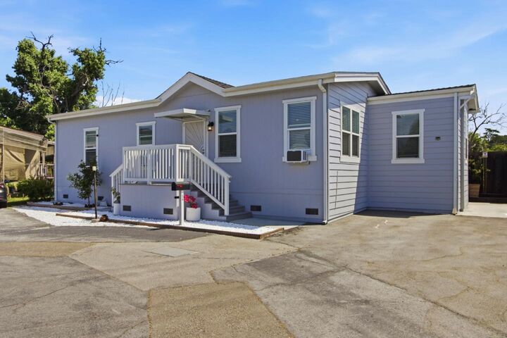Property Photo:  1350 Oakland Road 34  CA 95112 