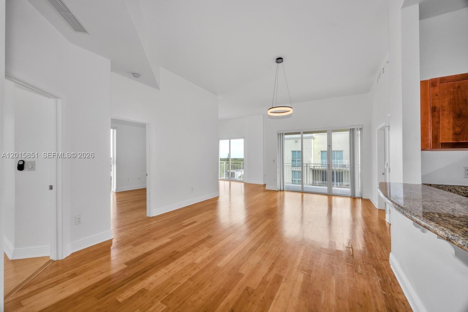 Property Photo:  7275 SW 90th St C719  FL 33156 