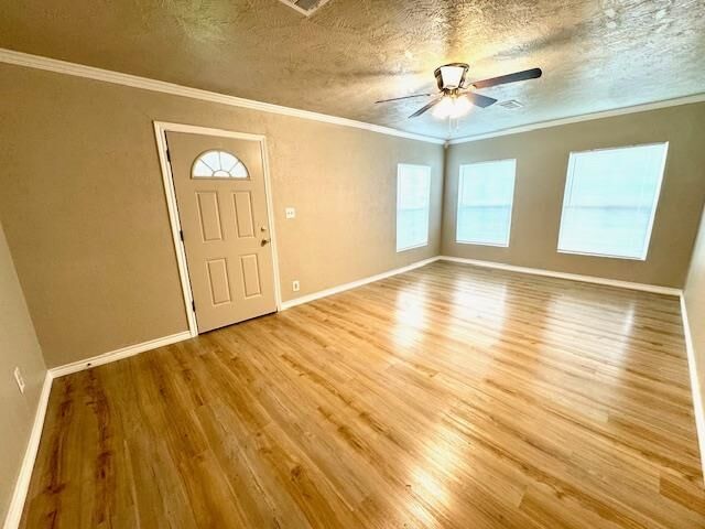 Property Photo: 4555 Hartel St TX 77705
