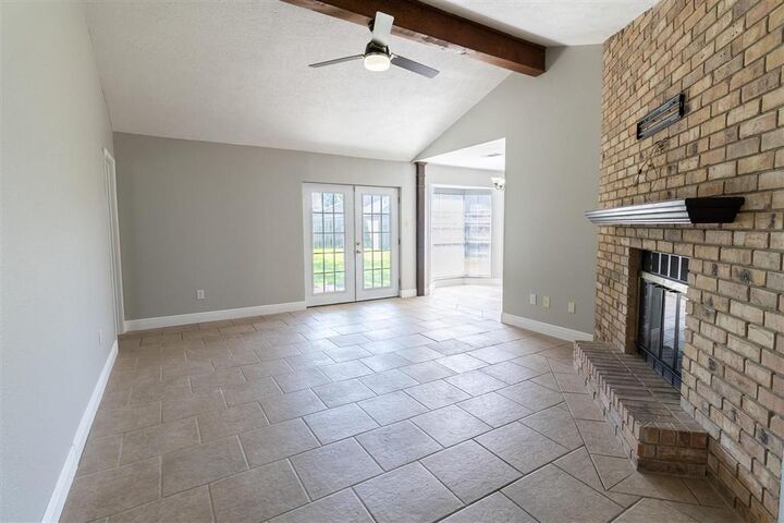 Property Photo:  5663 Smokey Hills Trail  LA 70605 