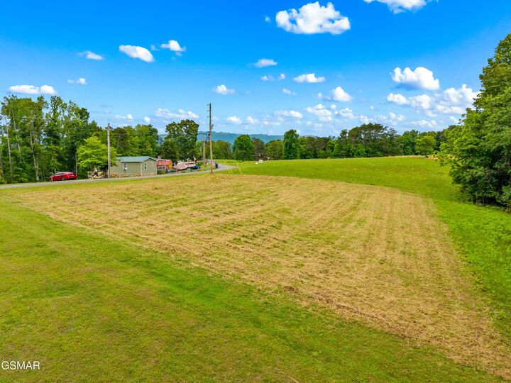 Property Photo:  0.55 Covington Road  TN 37725 