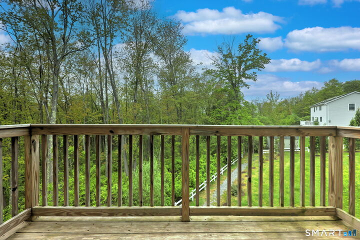 Property Photo:  10 Barnum Court 10  CT 06801 