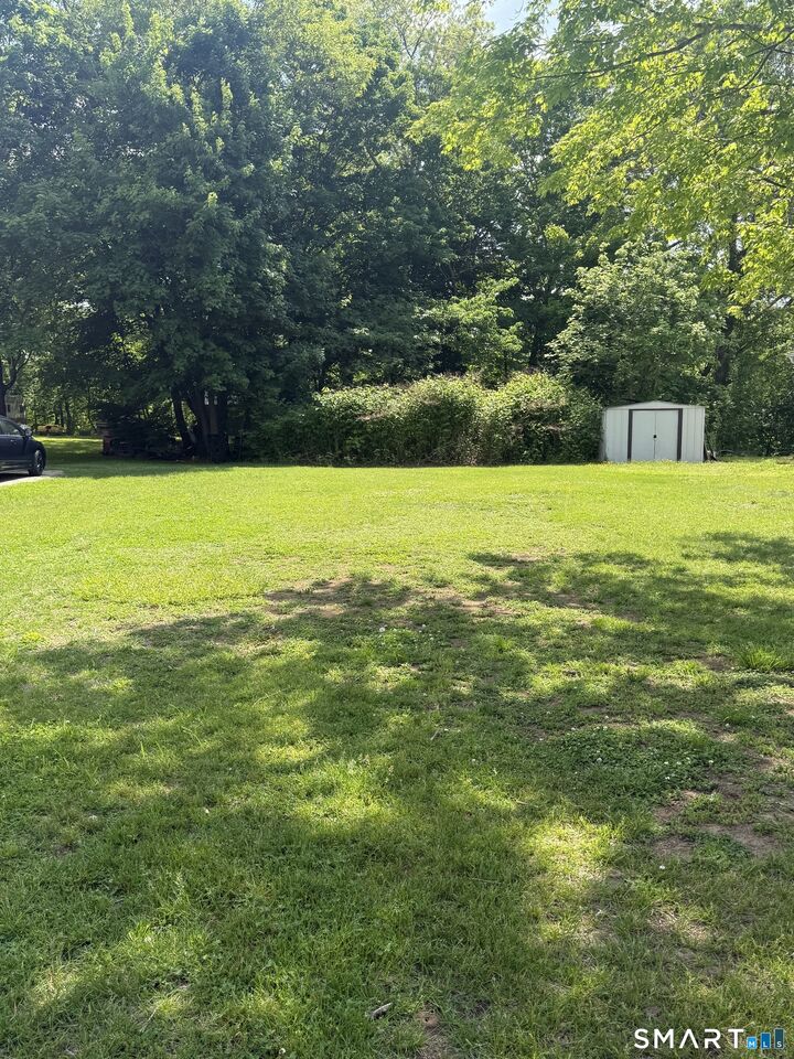 Property Photo: 53 Litchfield Avenue CT 06241