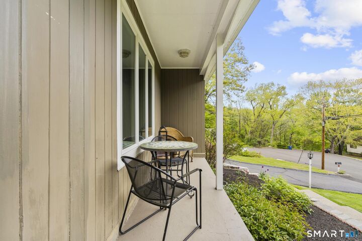 Property Photo: 832 Quarter Mile Road CT 06477