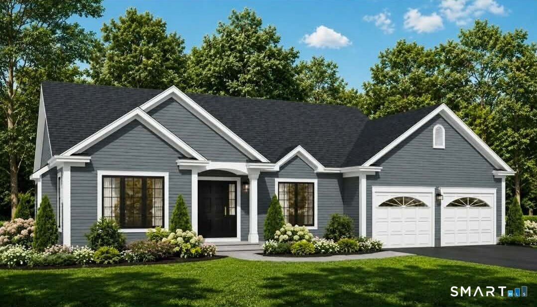 Property Photo:  Lot 63 Gino Drive  CT 06010 