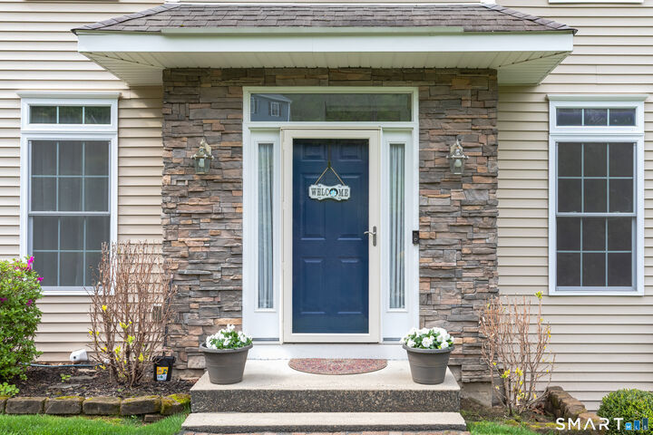 Property Photo:  12 Davis Road  CT 06478 