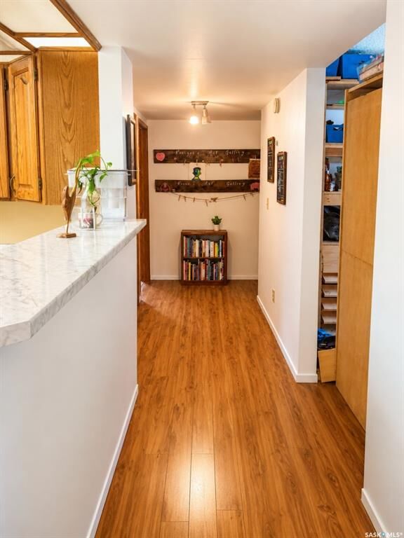 Property Photo: 419 Main Street 102 SK S7N 0B9