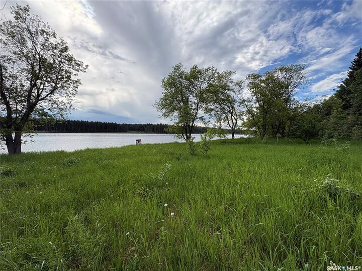 Property Photo:  338 Johnson Avenue  SK S0J 0E0 