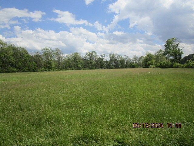 Property Photo: Graves Road OH 45601