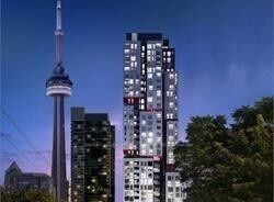 Photo de la propriété:  318 Richmond Street W 2803  ON M5V 1X2 