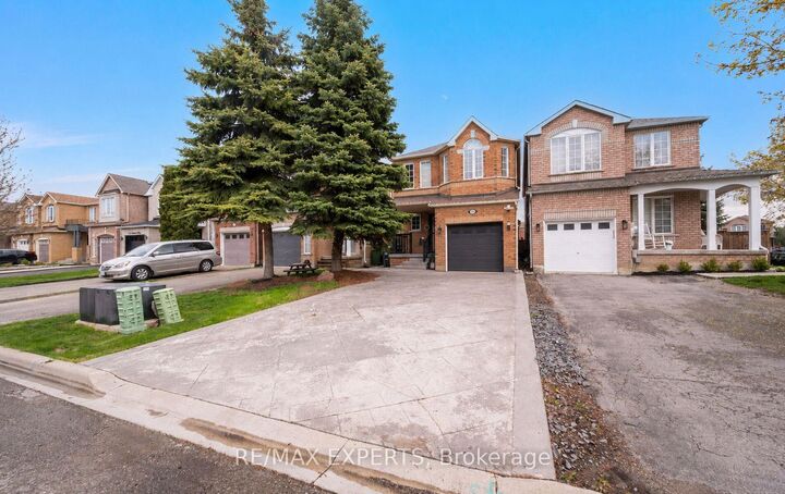 118 Senator Way — photo 1