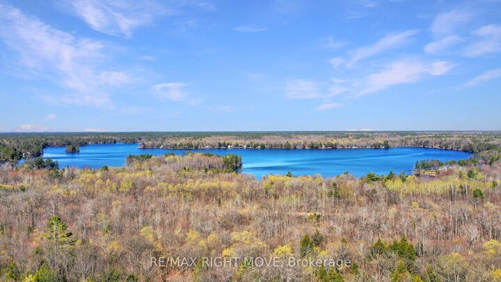 Property Photo:  2731 Southwood Road  ON P0E 1G0 