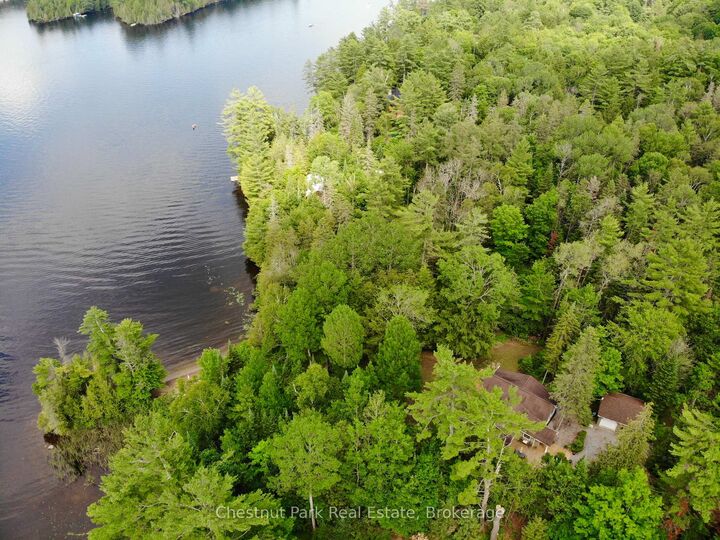 10453 County Road 503 Road — photo 1
