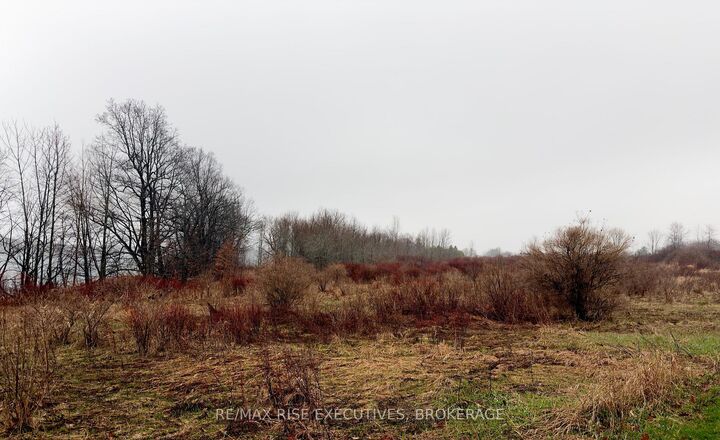 Property Photo:  Pt Lt 5 Wyona Lane  ON K0H 2Y0 