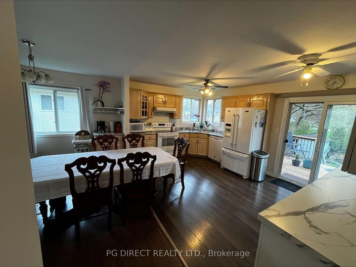 Property Photo: 844 Cottage Grove Avenue ON N9Y 3X8