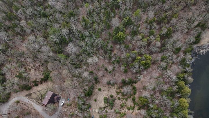Property Photo:  1805 Bay Lake Road  ON K0L 1C0 