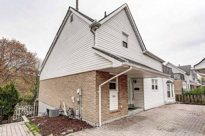 Photo de la propriété: 1159 Kos Boulevard ON L5J 4L3