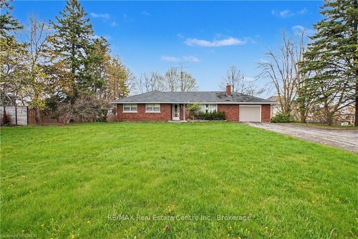 355 Guelph Avenue — photo 1