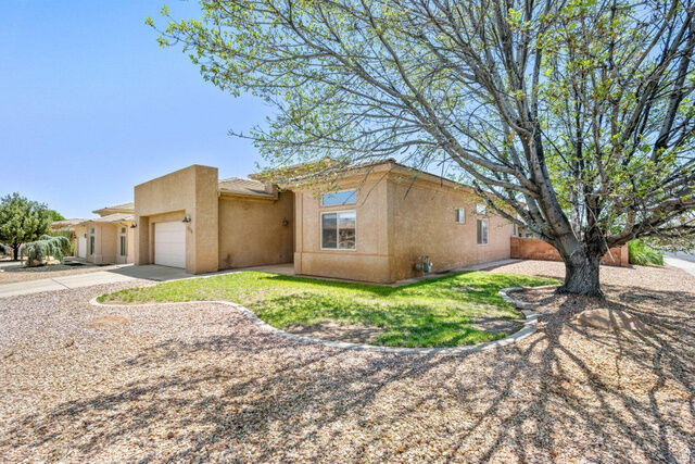 Property Photo:  2226 E 140 S  UT 84790 