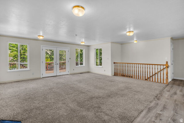 Property Photo:  1035 E Hillcrest Dr  UT 84663 