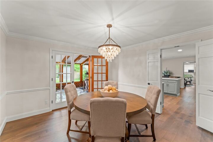 Property Photo: 107 Lexington Drive PA 15317