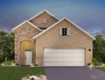 Property Photo:  309 Possumhaw Lane  TX 78666 