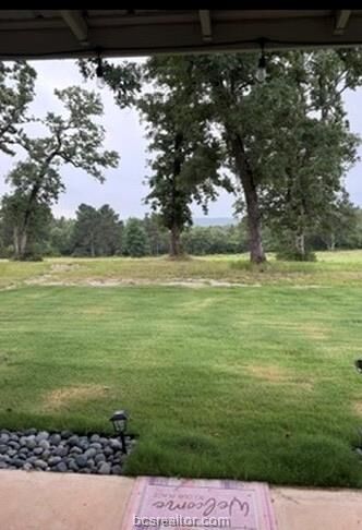 Property Photo: 3458 Private Road 1425 TX 75833