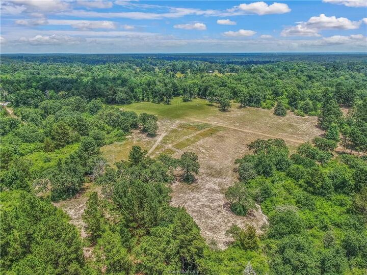Property Photo:  3458 Private Road 1425  TX 75833 