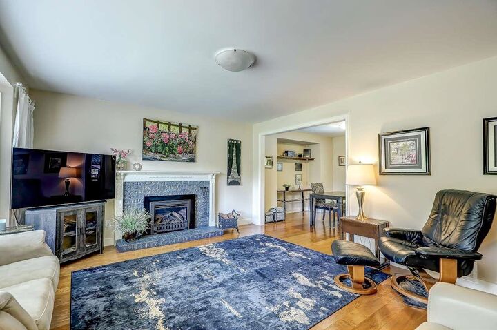 Property Photo:  19719 116B Avenue  BC V3Y 1P5 