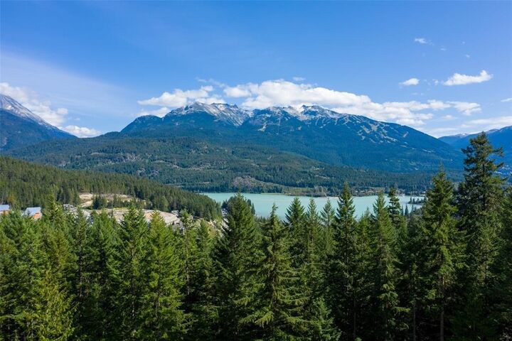 Property Photo: 8570 Ashleigh McIvor Drive BC V8E 1L9