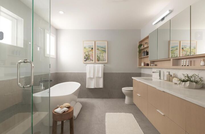 Property Photo: 6887 204A Street 31 BC V2P 1P8