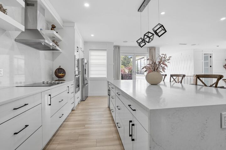 Property Photo: 13034 63A Avenue BC V3X 2E5