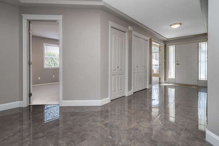 Property Photo: 32250 Downes Road 53 BC V4X 2R1