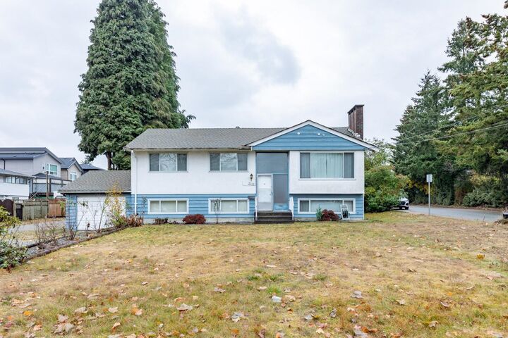 3141 York Street — photo 1